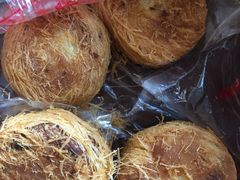 -宫廷糕点铺(建设路店)