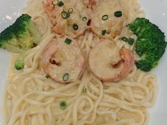 -雅盛品931海鲜酒家