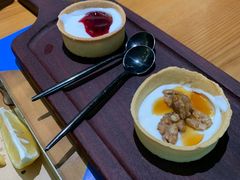 -HELLO MUSAE 拾光缪斯餐厅·纯正希腊风味(苏州中心店)