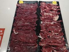 -陈记顺和潮汕牛肉火锅(番禺迎宾大道店)
