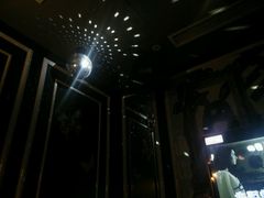 -好乐迪量贩KTV(春熙路香槟广场店)