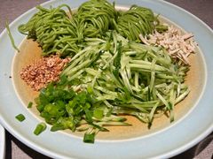 -玉玲珑·里舍(万象城店)