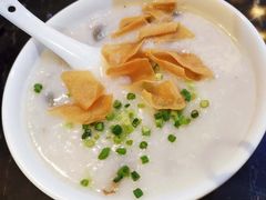 -粤轩楼广式特色餐厅(青岛路店)