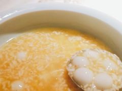 -佬肥猫(国华广场店)