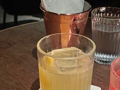 -Joy酒隐(西湖店)