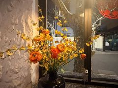 -Apollo·西班牙小酒馆(安福路店)