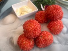 -江南驿·二十余年创意杭帮味(良渚玉鸟集店)