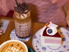 -西关84·History·Art·Cafe
