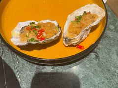 -牛New寿喜烧(龙湖金沙天街店)