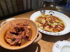 -首秀·四川料理(星耀101店)