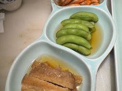 -淮扬府(安定门店)