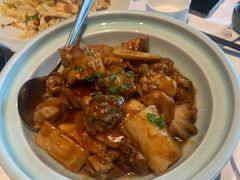 -百富源·海鲜辽菜(浑河堡店)