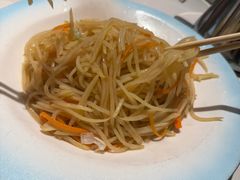 -褚小白·烧烤铜锅涮