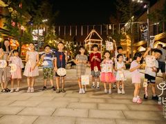 -子曰书院·古筝围棋书法国画小主持(夏都店)
