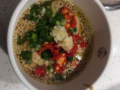 -龍歌自助小火锅(城阳万象汇店)