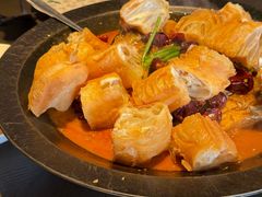 -拾久(朝阳公园店)