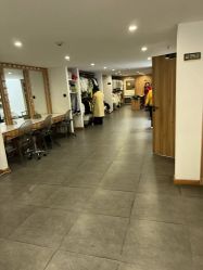 点击看大图 -宝贝家族国际影像馆(东郊记忆店)