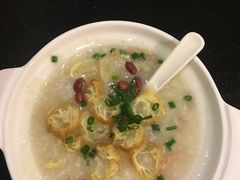 -卓粤拉肠(红庙店)