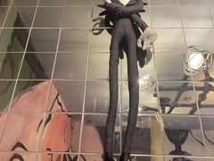 -Y&Y创意真人密室逃脱馆(人民广场步行街店)
