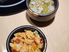 -沼津港精致料理·寿喜烧·烧鸟(漕河泾印象城店)