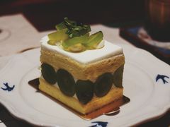 -侘寂甜品(自取店)