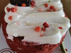 -CAKE BOSS 蛋糕老板(北京世纪金源购物中心)