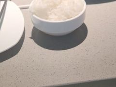 -半天妖烤鱼(方庄店)