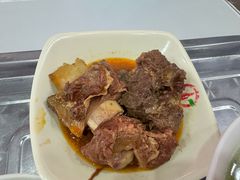 -东街钟楼肉粽(总店)