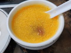 -闻道食府烙饼卷带鱼(原车耳营店原大觉寺店)