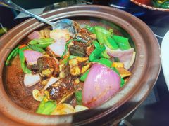 -粤·向群饭店(二沙岛店)