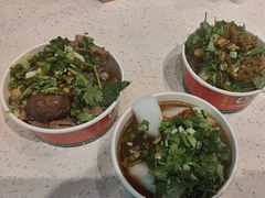 -卤大叔·广州牛杂(壹方城店)