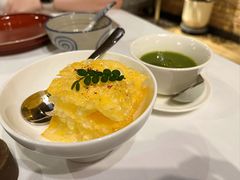 -泓0871臻选云南菜·味庄