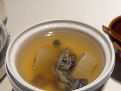 -黔香阁·味(花木店)
