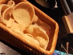 -美奈小馆·越南料理(福田星河COCO Park店)