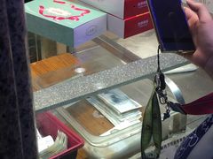 -泰康食品(南京东路店)