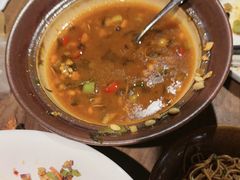 -清水亭湖北菜(大屯DT51店)