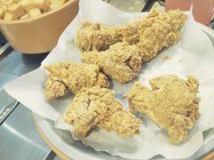 -龍歌自助小火锅(李沧丽达店)