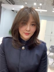 -P.STYLE派斯造型