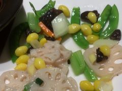 -顺德佬华侨城店·商务宴请·团建