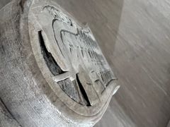 -hotwind热风(喜隆多店)