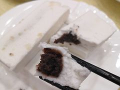 奥华糕干-奥华餐厅·老张记(台基厂店)