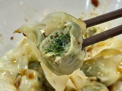 -毛华美食(清扬路店)