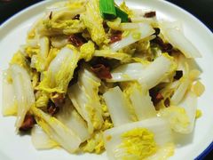 -老瓦房(六堰店)