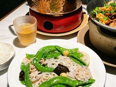 -7017浙菜•建德味(市心北路店)