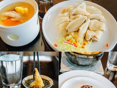 -石梅湾艾美度假酒店