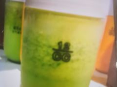 -12cc(望京凯德MALL店)