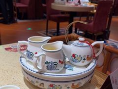-点都德(奥体印象城店)