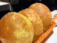 -许家菜(DT51店)