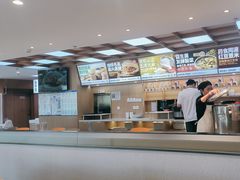 -嘉和一品粥(政府街店)