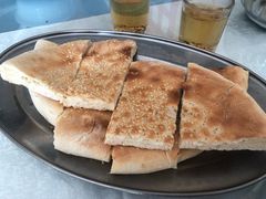 -马尔龙新疆饭店·清真(瑞景店)